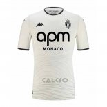 Maglia AS Monaco Third 2024-2025