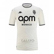 Maglia AS Monaco Third 2024-2025