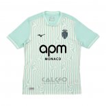 Maglia AS Monaco Third 2026-2027