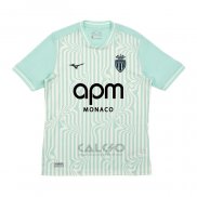 Maglia AS Monaco Third 2026-2027