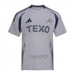 Maglia Aberdeen Third 2024-2025
