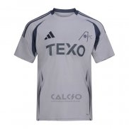 Maglia Aberdeen Third 2024-2025