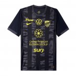 Maglia Al-ittihad Third 2025-2026