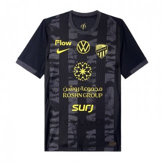 Maglia Al-ittihad Third 2025-2026