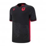 Maglia Albania Third 2025-2026