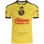 Maglia America Home 2026-2027