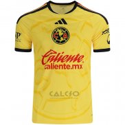 Maglia America Home 2026-2027