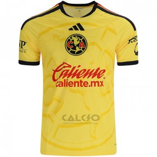 Maglia America Home 2026-2027