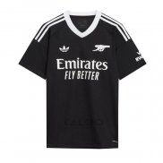 Maglia Arsenal Portiere Third 2024-2025