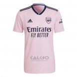 Maglia Arsenal Third 2022-2023