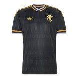 Maglia Aston Villa Away 2026-2027