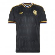 Maglia Aston Villa Away 2026-2027