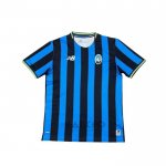Maglia Atalanta Home 2025-2026