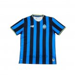 Maglia Atalanta Home 2025-2026