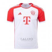 Maglia Bayern Monaco Home 2023-2024