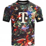 Maglia Bayern Monaco Oktoberfest 2026-2027
