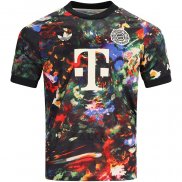 Maglia Bayern Monaco Oktoberfest 2026-2027