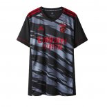 Maglia Benfica Third 2021-2022