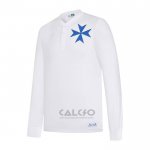 Maglia Blackburn Rovers 150 Aniversario Manica Lunga 2025-2026