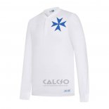 Maglia Blackburn Rovers 150 Aniversario Manica Lunga 2025-2026