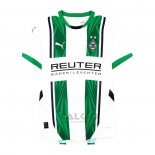 Maglia Borussia Monchengladbach Home 2024-2025