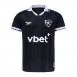 Maglia Botafogo Away 2026