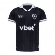 Maglia Botafogo Away 2026