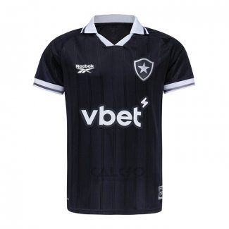 Maglia Botafogo Away 2026