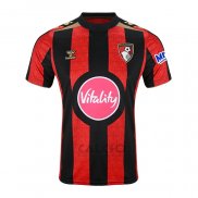 Maglia Bournemouth Home 2026-2027