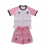 Maglia Bournemouth Third Bambino 2025-2026