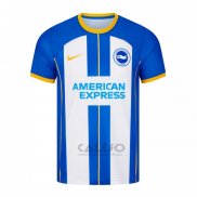 Maglia Brighton & Hove Albion Home 2022-2023