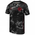 Maglia Canada Third 2026
