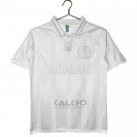 Maglia Chelsea Away Retro 98-99