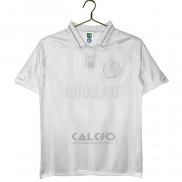Maglia Chelsea Away Retro 98-99