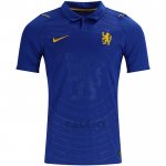 Maglia Chelsea Home 2026-2027