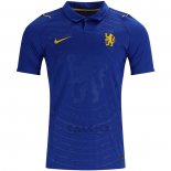 Maglia Chelsea Home 2026-2027