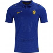 Maglia Chelsea Home 2026-2027