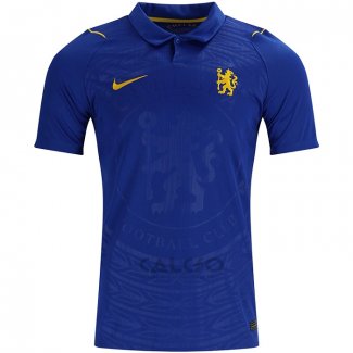 Maglia Chelsea Home 2026-2027
