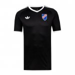 Maglia Colo-Colo Portiere 100 Aniversario 2025