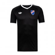 Maglia Colo-Colo Portiere 100 Aniversario 2025