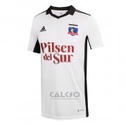 Maglia Colo-Colo Home 2022