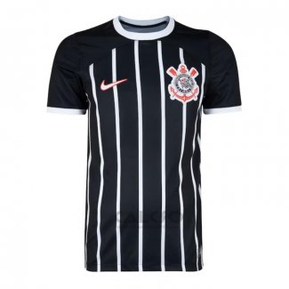 Maglia Corinthians Away 2023