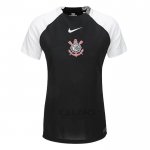 Maglia Corinthians Away Donna 2025