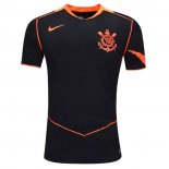 Maglia Corinthians Third Donna 2025