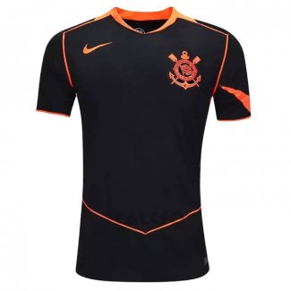 Maglia Corinthians Third Donna 2025