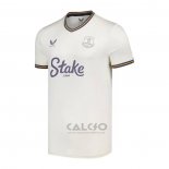Maglia Everton Third 2024-2025
