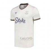 Maglia Everton Third 2024-2025
