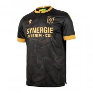 Maglia FC Nantes Away 2024-2025