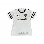 Maglia Fluminense Away Donna 2026