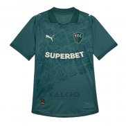 Maglia Fluminense Third 2026